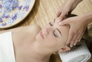 Camberley Therapist: Massage Therapy